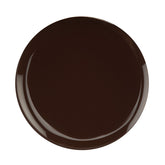 Cuccio Colour French Pressed For Time